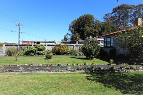 Photo of property in 84 Paki Street, Huntly, 3700