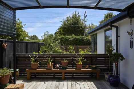 Photo of property in 53a Old Renwick Road, Springlands, Blenheim, 7201