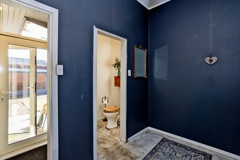 Photo of property in 58 Wellington Street, Georgetown, Invercargill, 9812