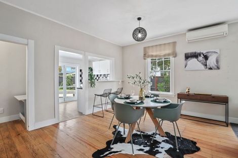 Photo of property in 2 Makomako Street, Frankton, Hamilton, 3204