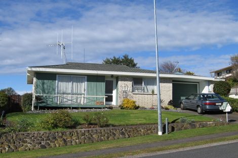 Photo of property in 3 Northview Lane, Nawton, Hamilton, 3200