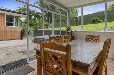 Photo of property in 13 Clifton Terrace, Brookfield, Tauranga, 3110