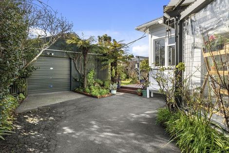 Photo of property in 45 Cavell Street, Musselburgh, Dunedin, 9013