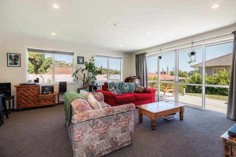 Photo of property in 17a Anglia Street, Wakatu, Nelson, 7011