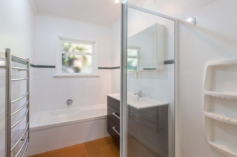 Photo of property in 214b Hill Street, Richmond, 7020