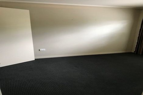 Photo of property in 12 Mceldownie Road, Ramarama, Drury, 2579