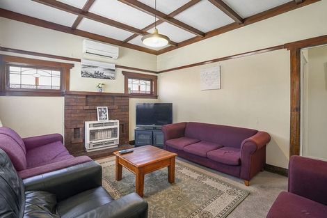 Photo of property in 56 Aroha Avenue, Sandringham, Auckland, 1025