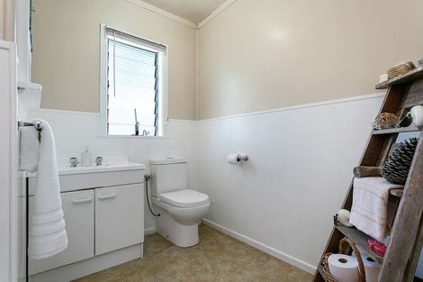 Photo of property in 19 Peria Road, Matamata, 3400