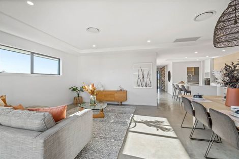 Photo of property in 1458 Springs Road, Lincoln, 7608