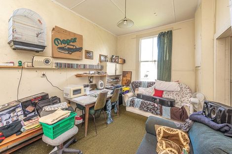 Photo of property in 21a Kaikokopu Road, Aramoho, Whanganui, 4500