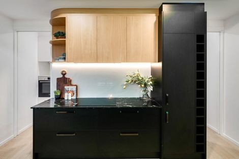 Photo of property in 6 Brusio Drive, Wigram, Christchurch, 8025