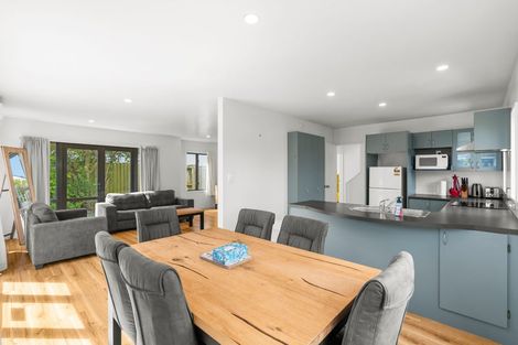 Photo of property in 70a Wharenui Road, Upper Riccarton, Christchurch, 8041