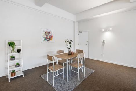 Photo of property in 5/55-59 Dudley Street, Hutt Central, Lower Hutt, 5010