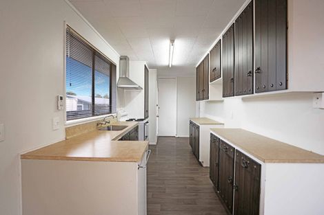 Photo of property in 4 Elizabeth Avenue, Rakaia, 7710