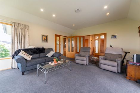 Photo of property in 193 Pages Road, Marchwiel, Timaru, 7910