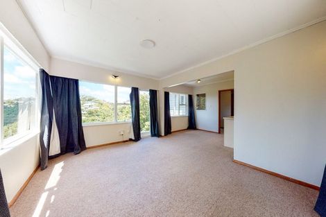 Photo of property in 5a Armitage Street, Ngaio, Wellington, 6035