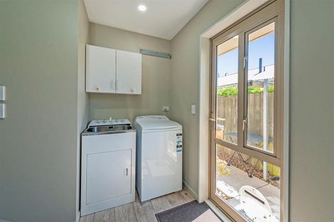 Photo of property in 196 Quinns Road, Shirley, Christchurch, 8013