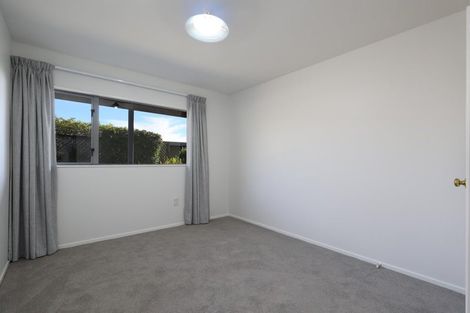 Photo of property in 7a Calamaras Street, Enner Glynn, Nelson, 7011