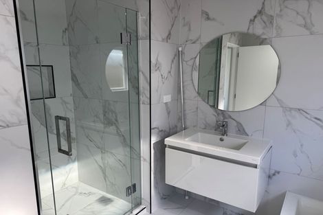 Photo of property in 11 Main Road, Wainuiomata, Lower Hutt, 5014