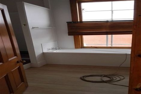 Photo of property in 27a Clyde Street, Oamaru North, Oamaru, 9400