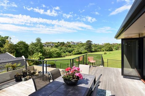 Photo of property in 17 River Oaks Place, Pukete, Hamilton, 3200