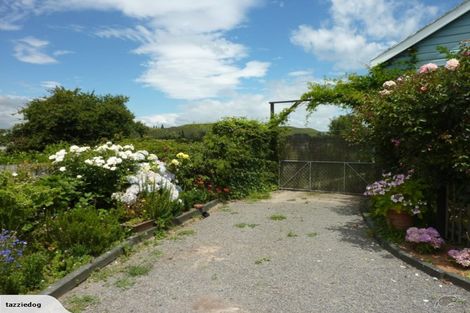 Photo of property in 47 Kenilworth Street, Waipawa, 4210