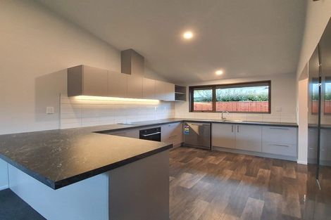 Photo of property in 18 Arnott Street, Alexandra, 9320