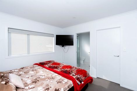 Photo of property in 1/37 Karaka Street, Nawton, Hamilton, 3200