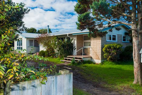 Photo of property in 14 Owen Road, Inner Kaiti, Gisborne, 4010