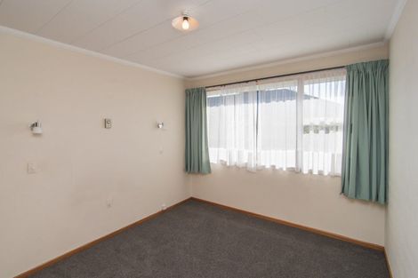 Photo of property in 2/216 King Street, Temuka, 7920
