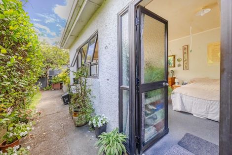 Photo of property in 810 Frederick Street, Mahora, Hastings, 4120