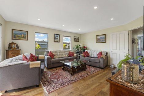 Photo of property in 24 Thyme Crescent, Alexandra, 9320