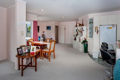 Photo of property in 111b Exeter Road, Whangamata, 3620