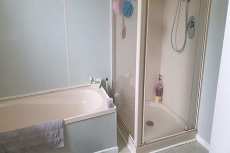 Photo of property in 3 Raymond Street, Bluff, 9814