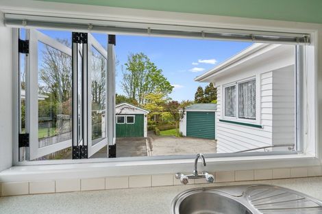 Photo of property in 5 Shakespeare Street, Stratford, 4332