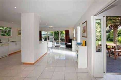 Photo of property in 276 Memorial Avenue, Burnside, Christchurch, 8053