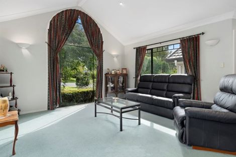 Photo of property in 27 Braeburn Place, Bethlehem, Tauranga, 3110