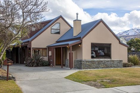 Photo of property in 48 Riverside Road, Frankton, Queenstown, 9300