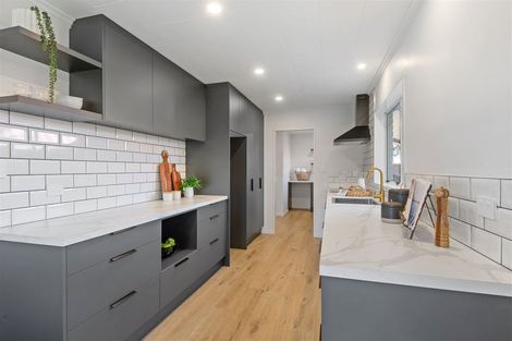 Photo of property in 49c Lakewood Drive, Burwood, Christchurch, 8083