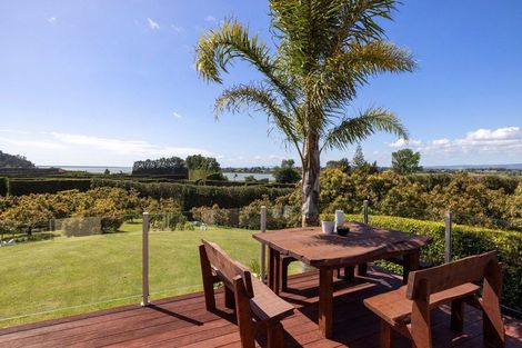 Photo of property in 11b Stokes Road, Tahawai, Katikati, 3170