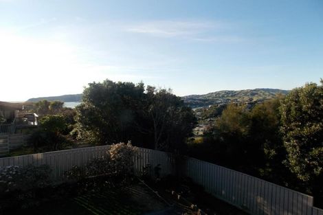Photo of property in 49 Eskdale Road, Papakowhai, Porirua, 5024