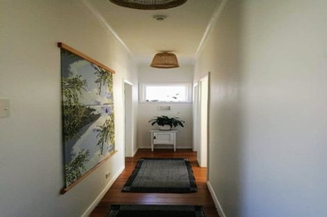 Photo of property in 14c Sharpe Crescent, Wainuiomata, Lower Hutt, 5014