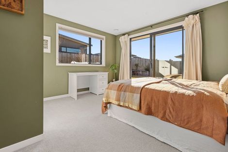 Photo of property in 9 Tahi Street, Albert Town, Wanaka, 9305