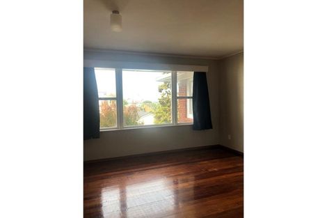 Photo of property in 3/3 Felton Mathew Avenue, St Johns, Auckland, 1072