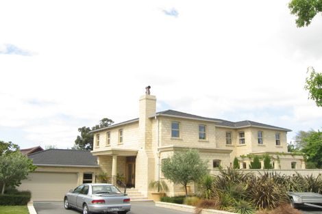 Photo of property in 9 Orchard Lane, Springlands, Blenheim, 7201
