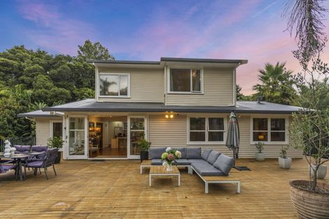 Photo of property in 51 Hawken Road, Maunu, Whangarei, 0179