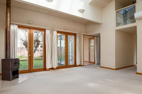 Photo of property in 5a Clouston Gardens, Springlands, Blenheim, 7201