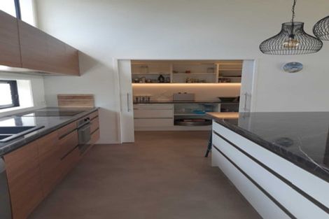 Photo of property in 20 Captain Wood Avenue, Whitianga, 3510