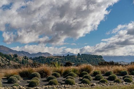 Photo of property in 217 Stevenson Road, Wanaka, 9382