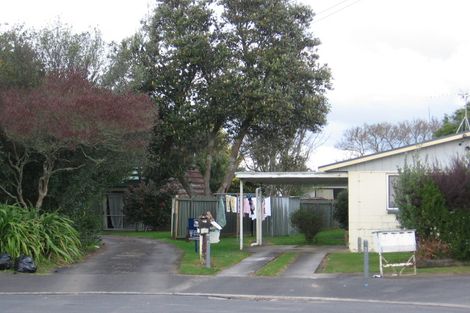 Photo of property in 7b June Place, Hamilton East, Hamilton, 3216